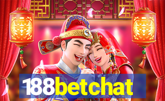 188betchat