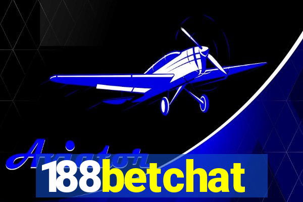 188betchat