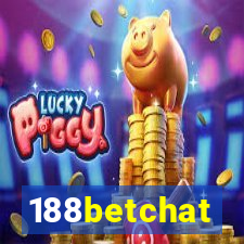 188betchat