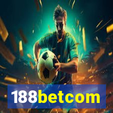 188betcom