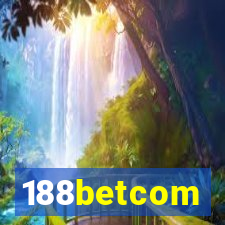 188betcom