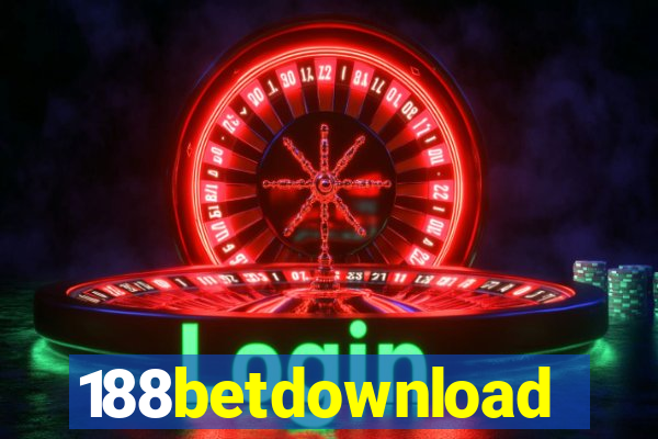 188betdownload