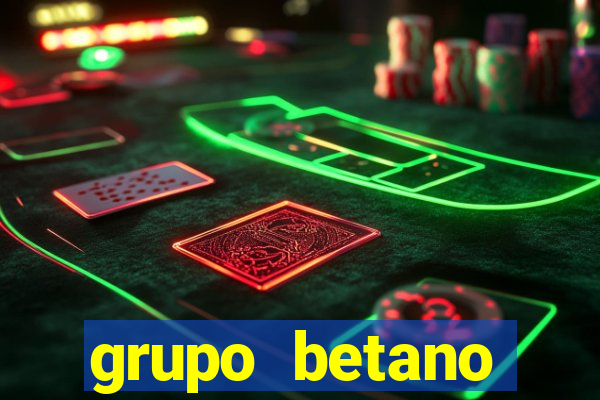 grupo betano telegram cassino