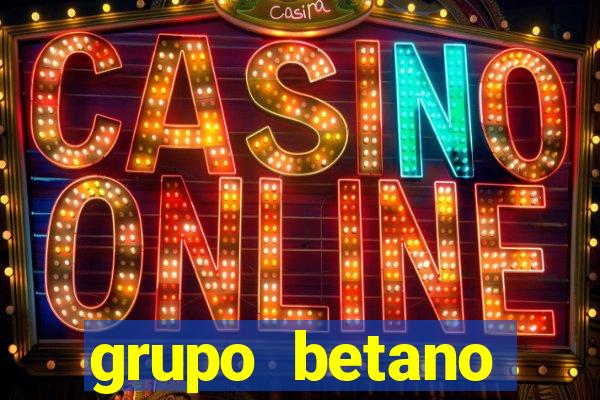 grupo betano telegram cassino