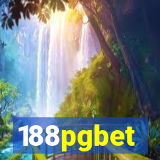 188pgbet