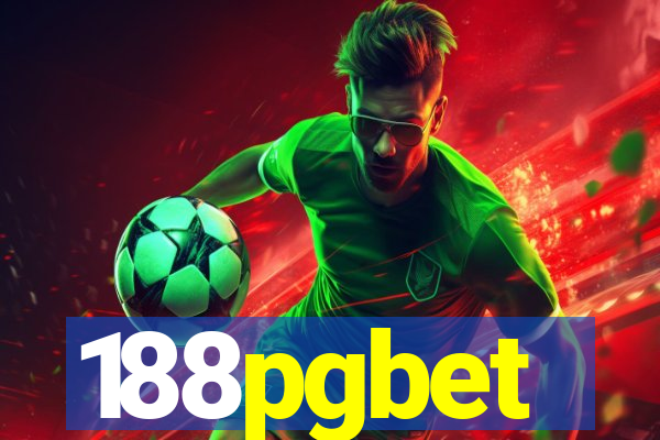 188pgbet