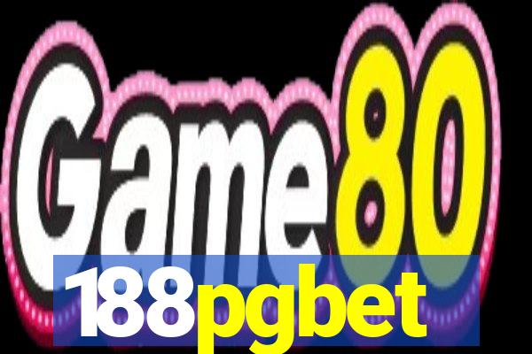 188pgbet