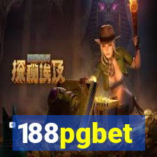 188pgbet