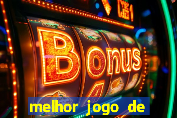 melhor jogo de blocos para android