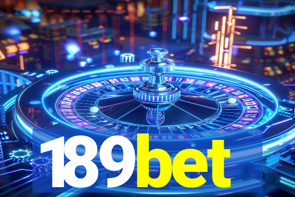 189bet