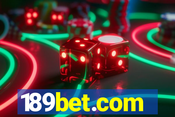 189bet.com