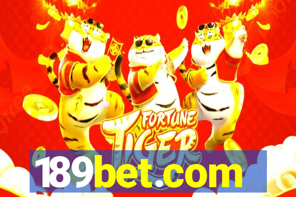 189bet.com