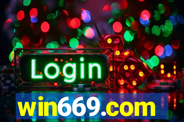 win669.com