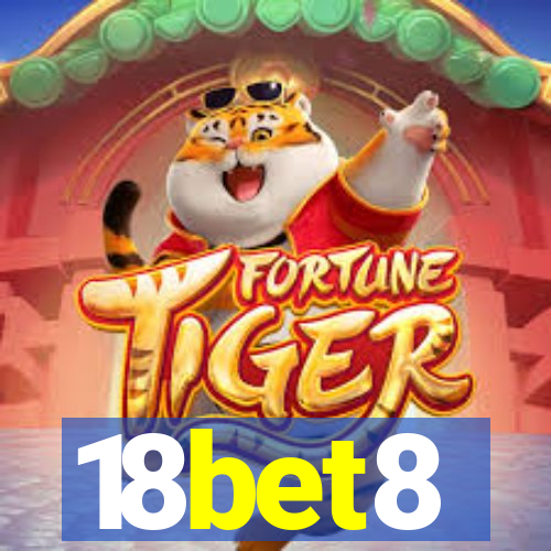 18bet8