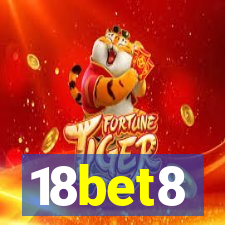 18bet8