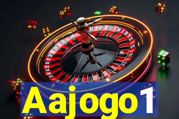 Aajogo1