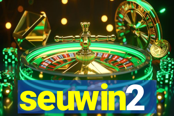 seuwin2