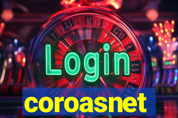 coroasnet