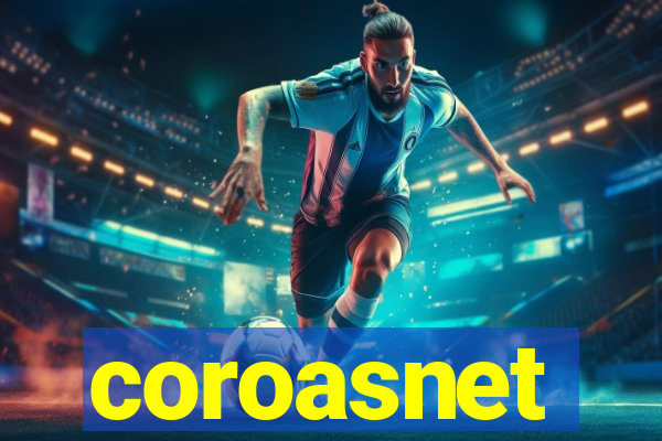 coroasnet