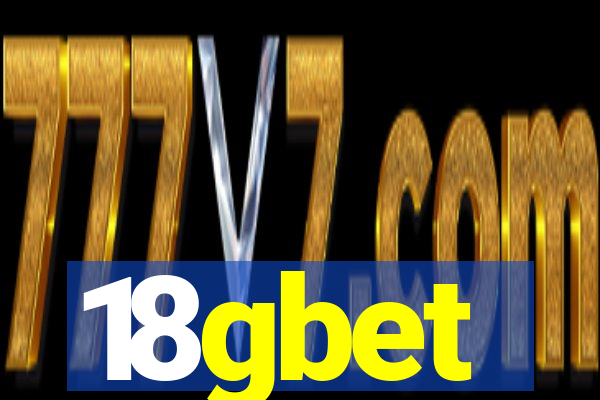 18gbet