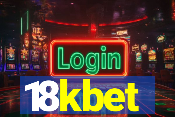 18kbet