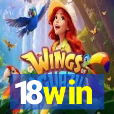 18win