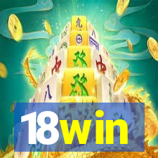 18win