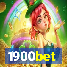 1900bet