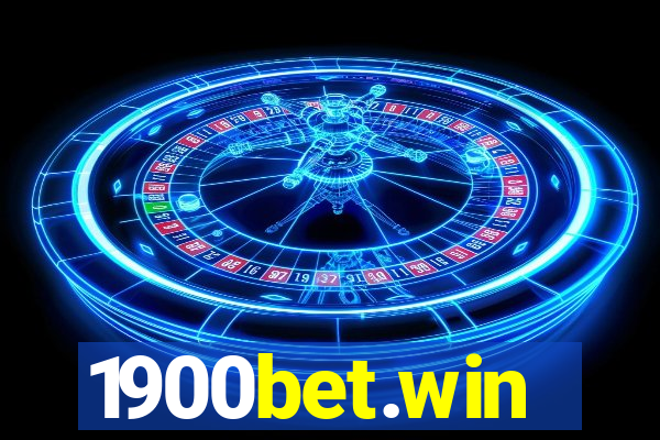 1900bet.win