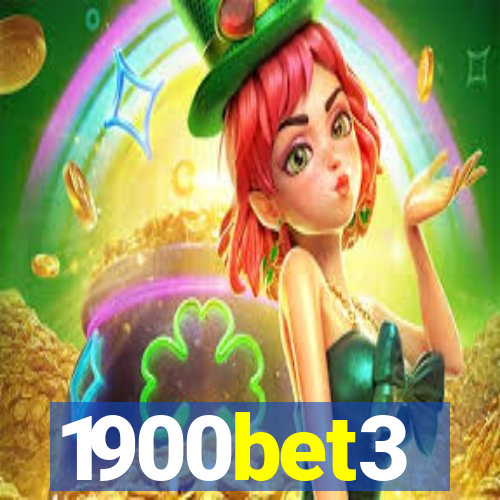 1900bet3