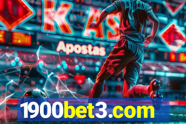 1900bet3.com