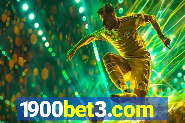 1900bet3.com