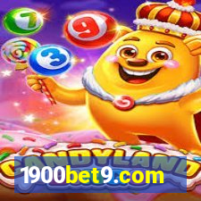 1900bet9.com