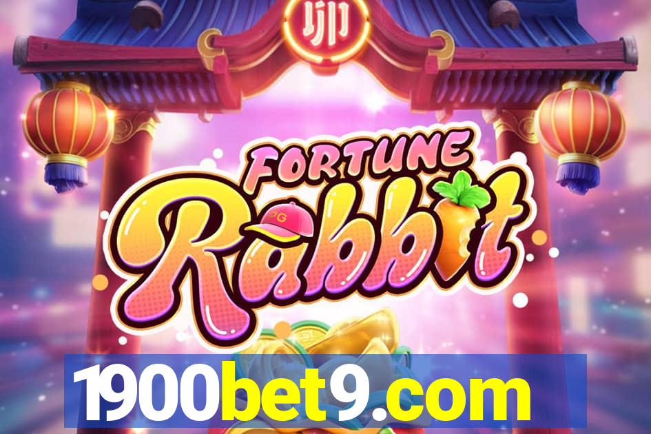 1900bet9.com