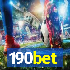 190bet