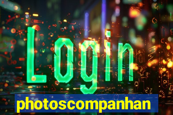 photoscompanhante