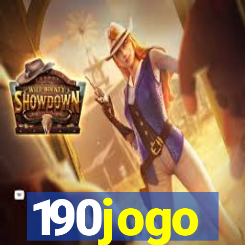 190jogo