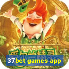 37bet games app