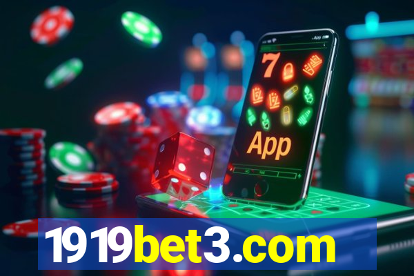 1919bet3.com