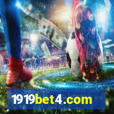 1919bet4.com