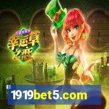 1919bet5.com