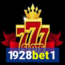 1928bet1