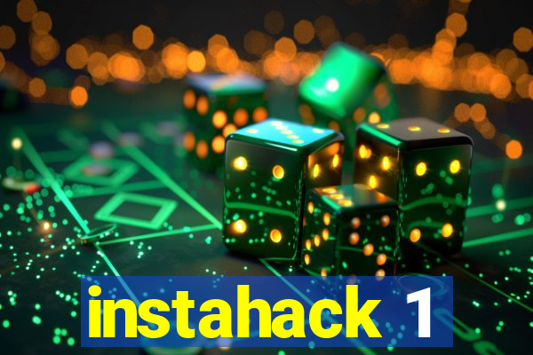 instahack 1