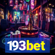 193bet