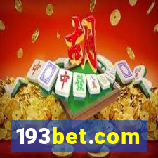 193bet.com