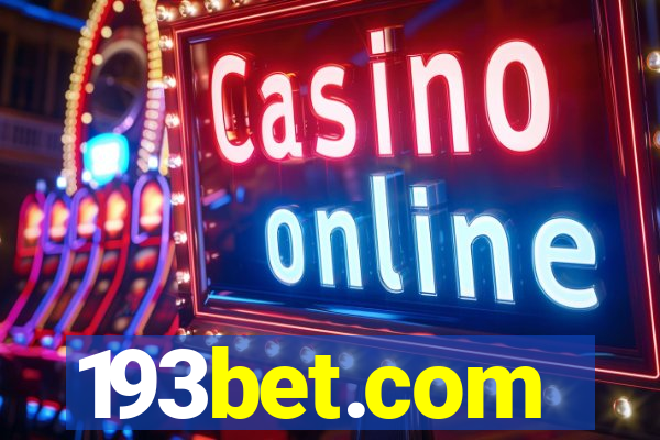 193bet.com