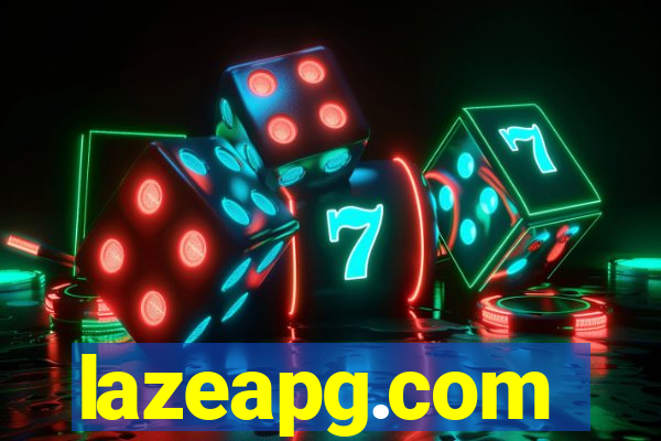 lazeapg.com