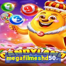 megafilmeshd50.com