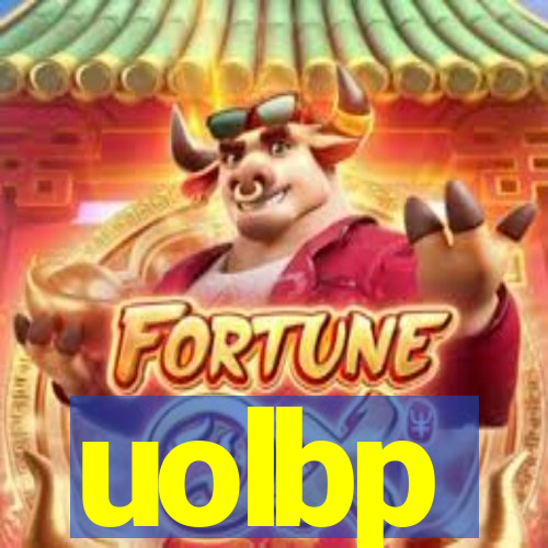 uolbp