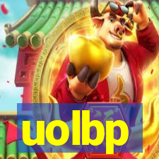 uolbp